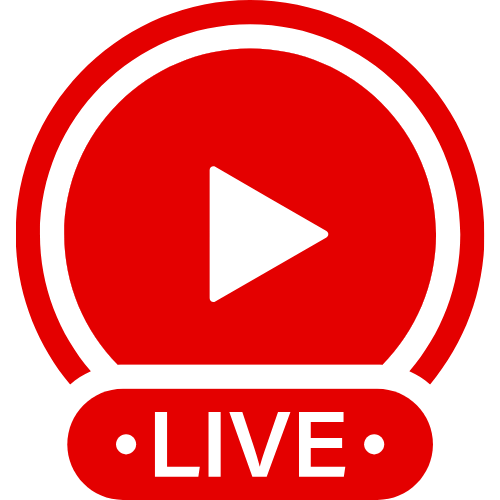 Video Chat With Girls Sex | Live Webcam Shows & Interactive Adult Entertainment